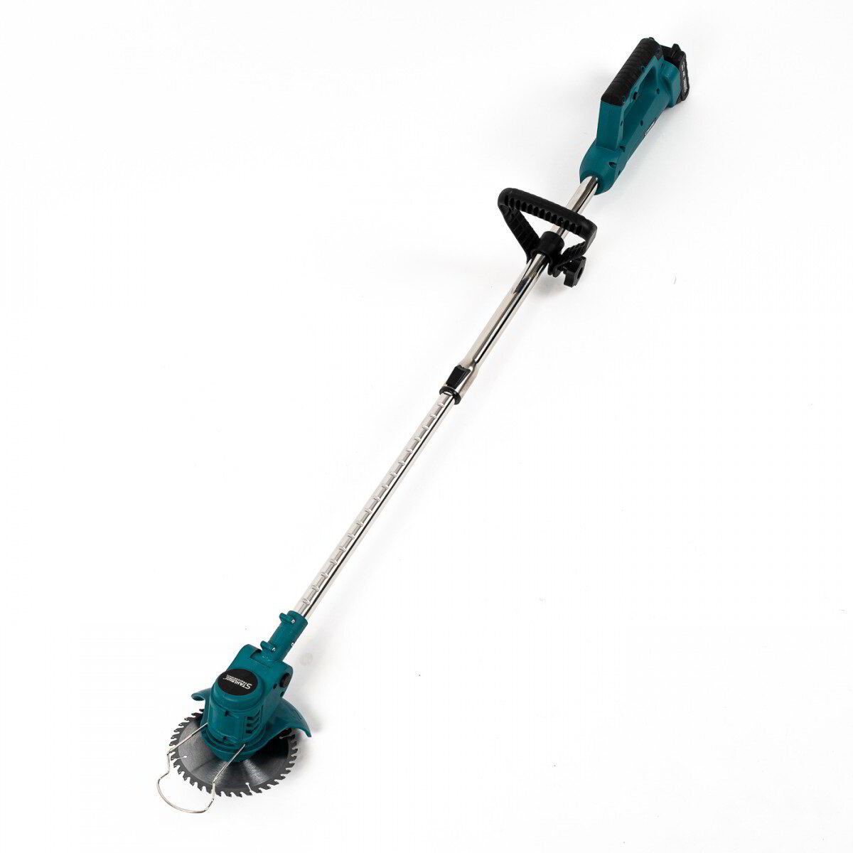 viber_image_2023-08-07_09-34-43-355-2295860