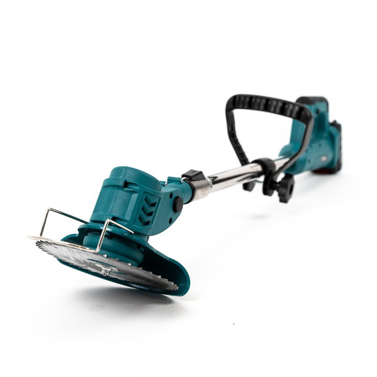 viber_image_2023-08-07_09-34-43-564-2295860