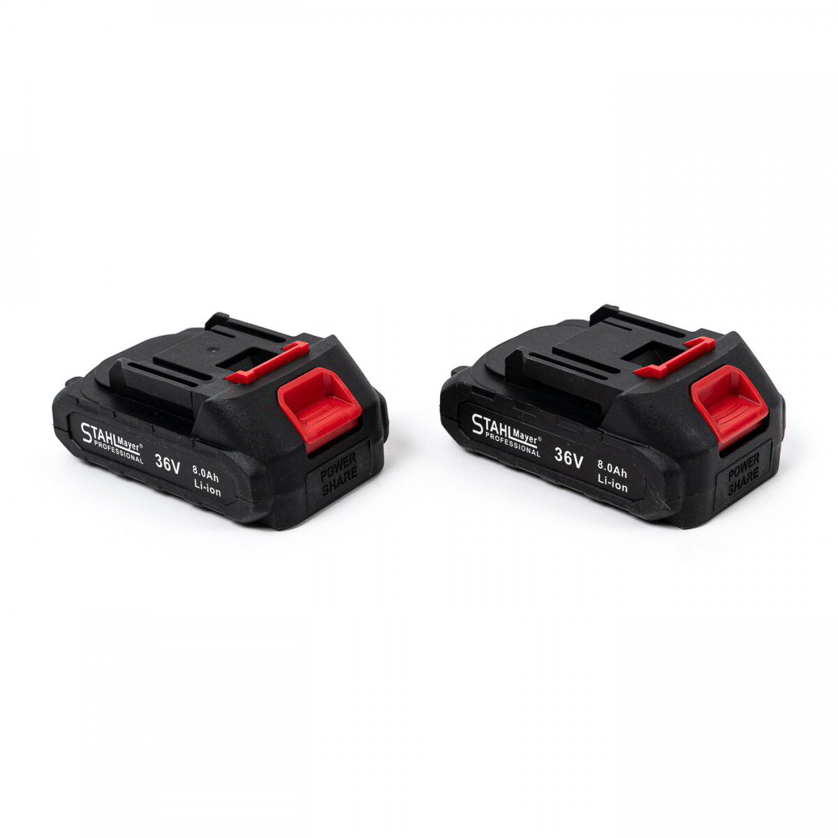 viber_image_2023-08-07_09-34-43-789-2295860