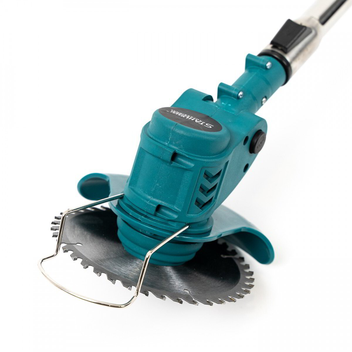 viber_image_2023-08-07_09-34-44-067-2295860