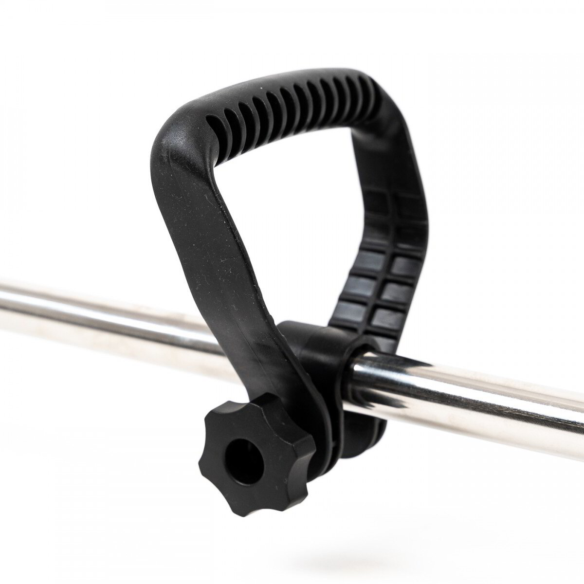 viber_image_2023-08-07_09-34-44-582-2295860