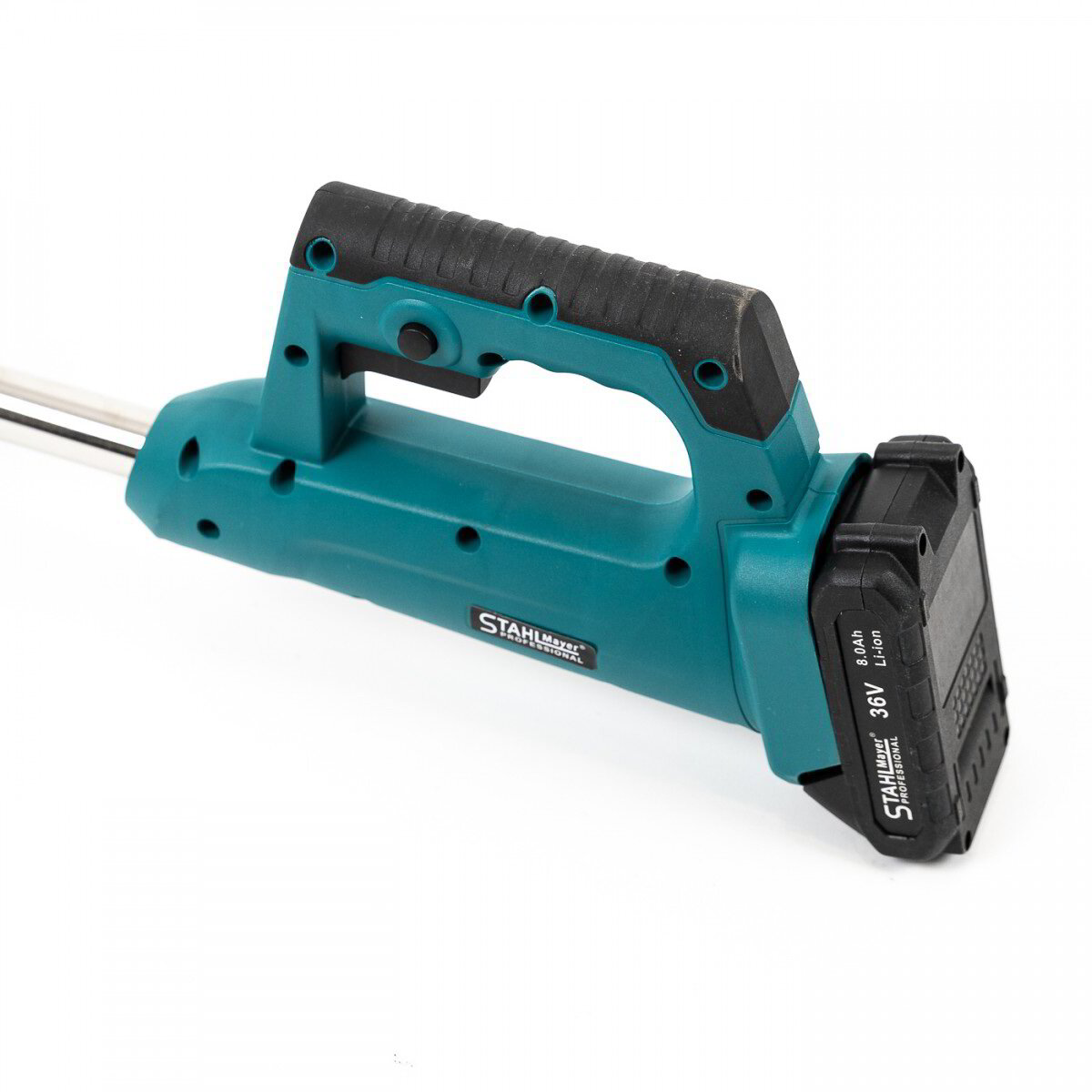 viber_image_2023-08-07_09-34-44-944-2295861