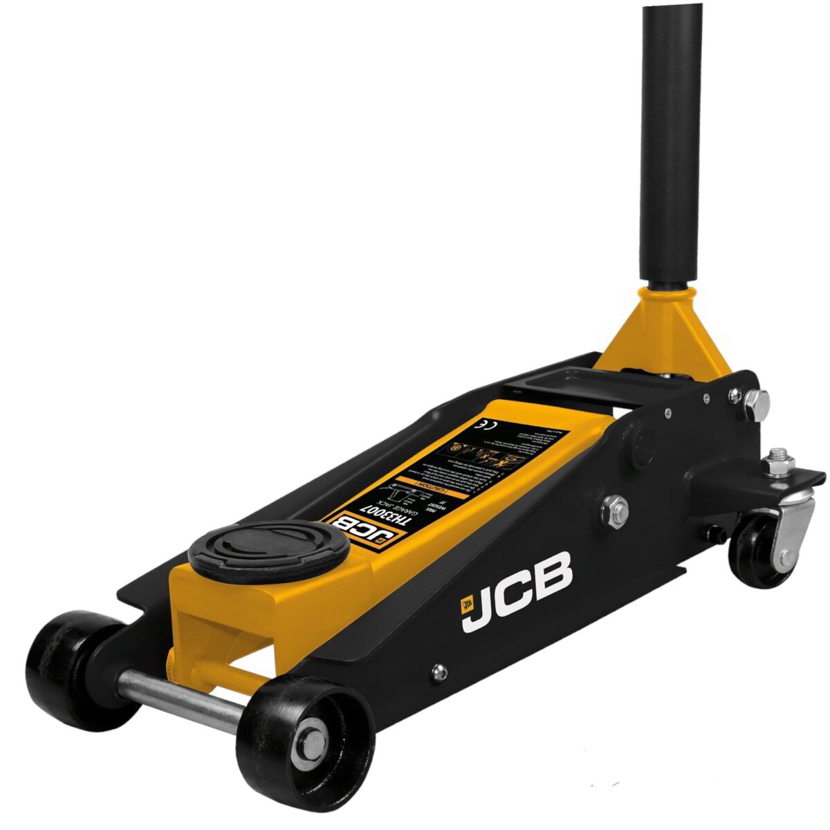 viber_image_2023-08-26_19-51-50-711-3068945-1