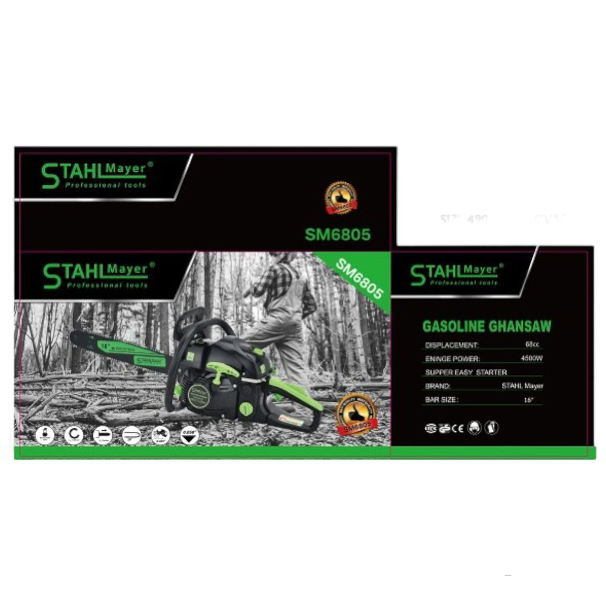 viber_image_2023-09-07_07-41-59-983-4061803