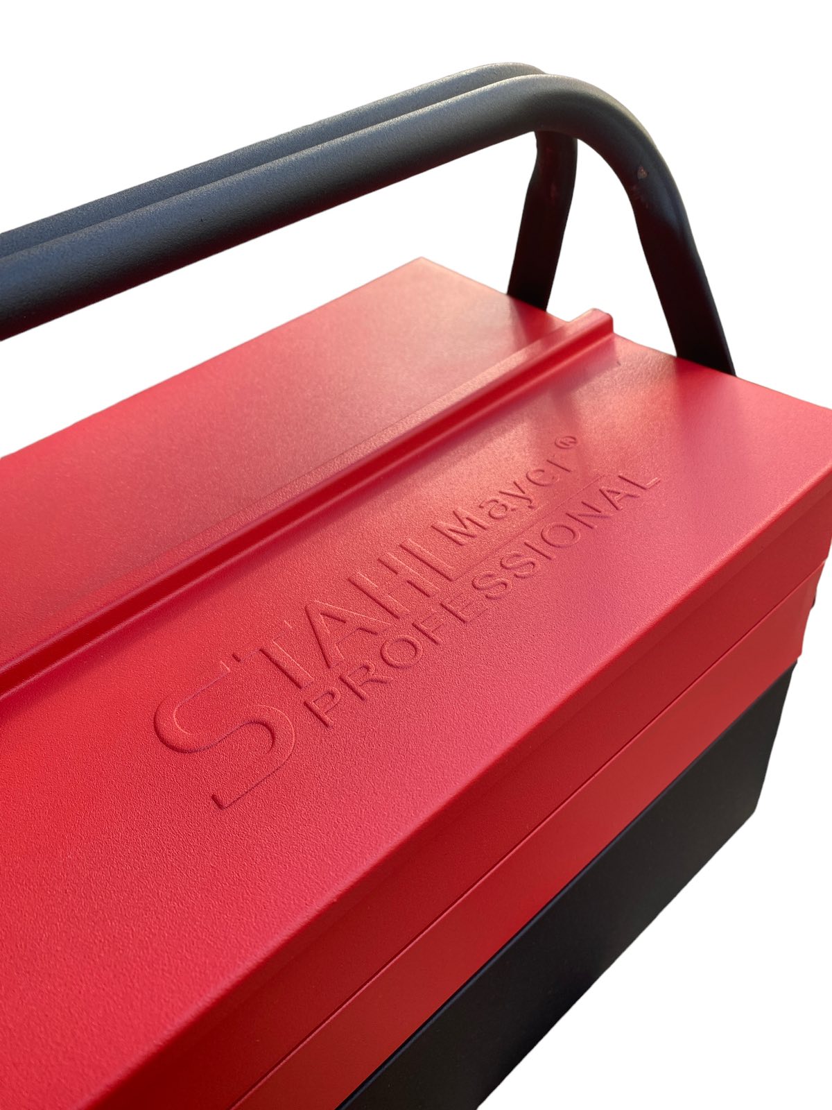 viber_image_2023-09-12_17-07-13-139