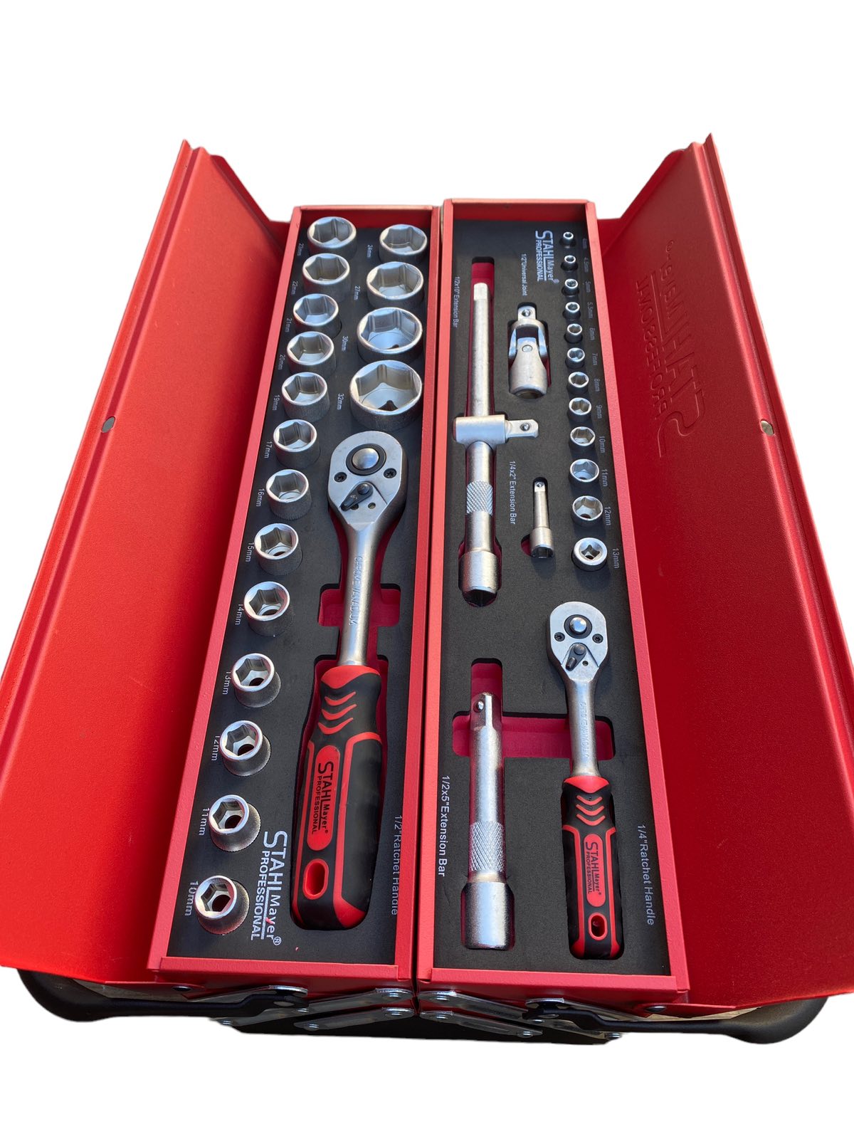 viber_image_2023-09-12_17-07-13-456