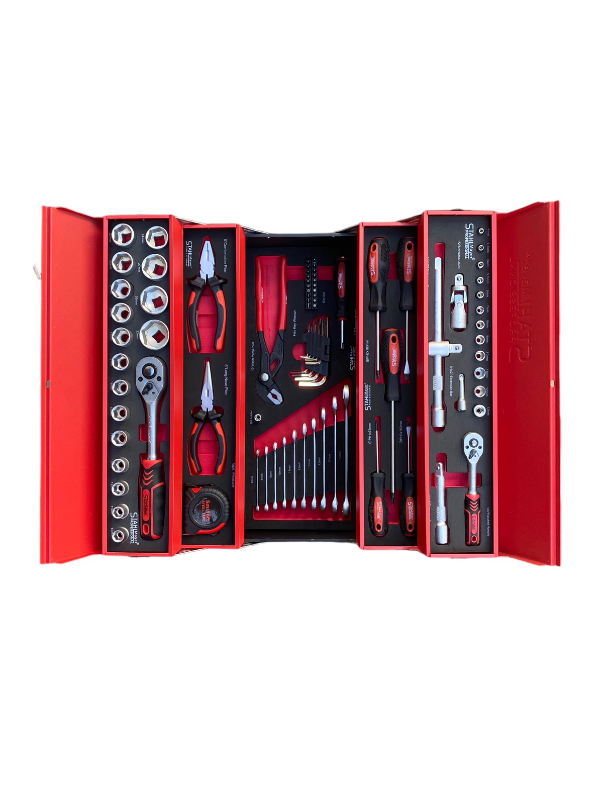 viber_image_2023-09-12_17-07-14-217