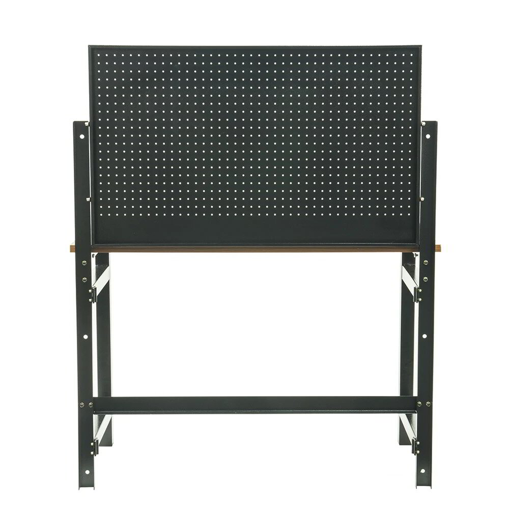 viber_image_2023-09-20_16-37-16-406-5560002