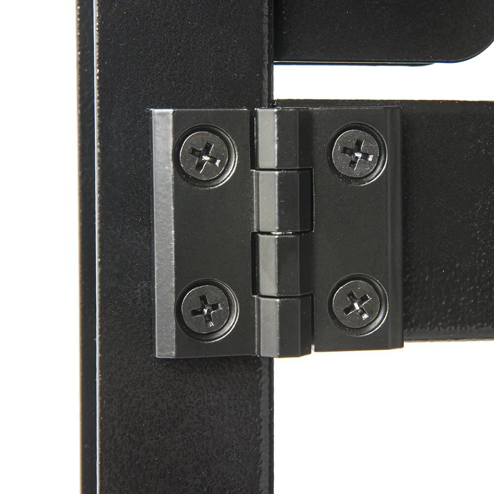 viber_image_2023-09-20_16-37-16-689-5560002