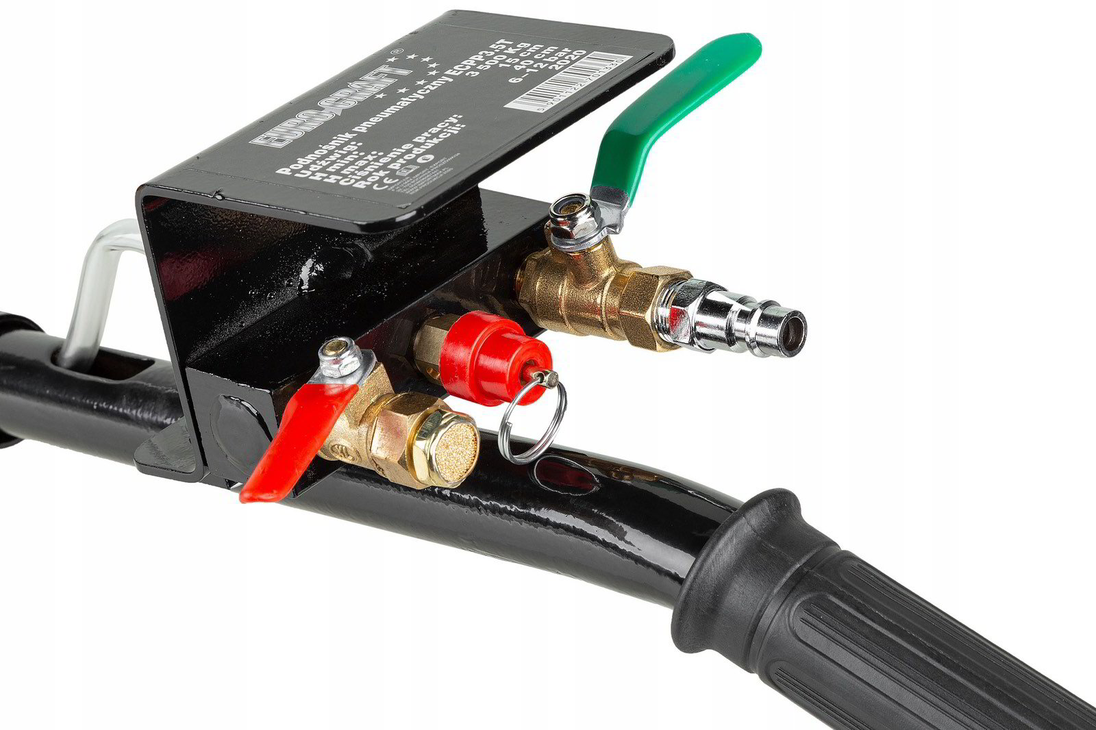 viber_image_2023-09-20_17-57-32-045-5560567