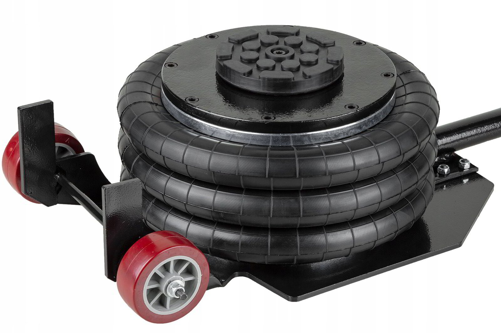 viber_image_2023-09-20_17-57-32-757-5560567