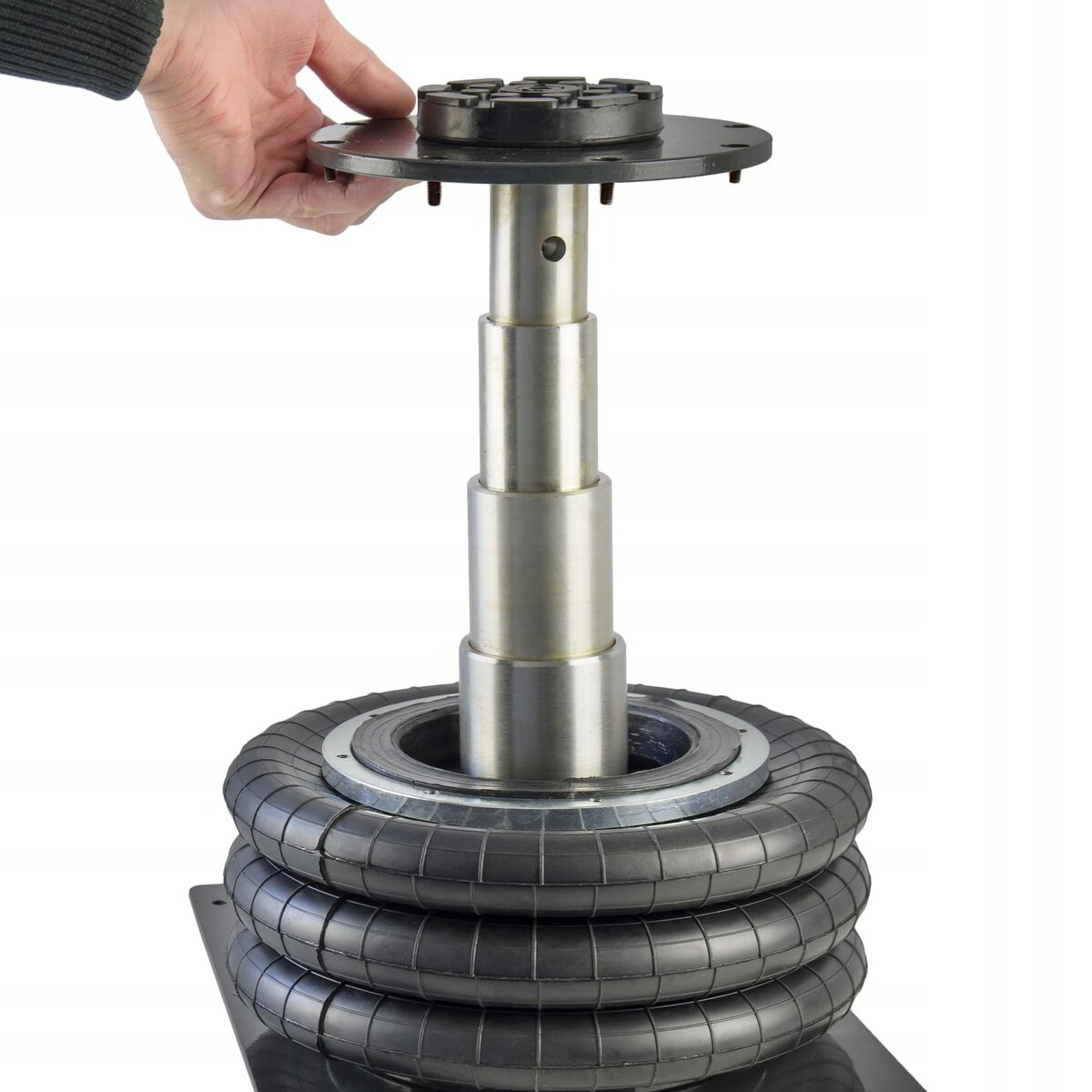 viber_image_2023-09-20_17-57-34-078-5560568