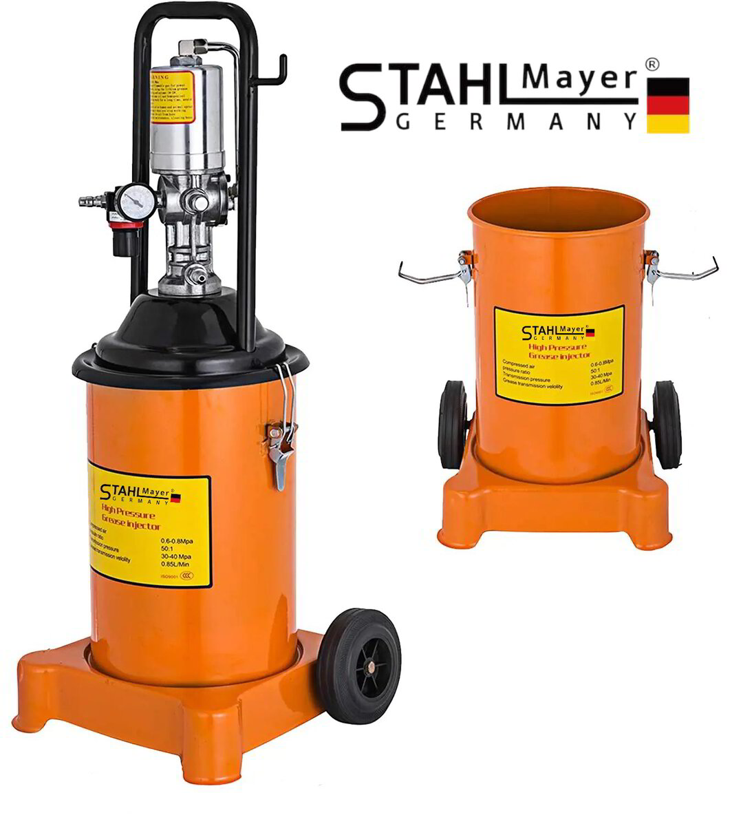 viber_image_2023-09-20_18-01-05-163-5561842