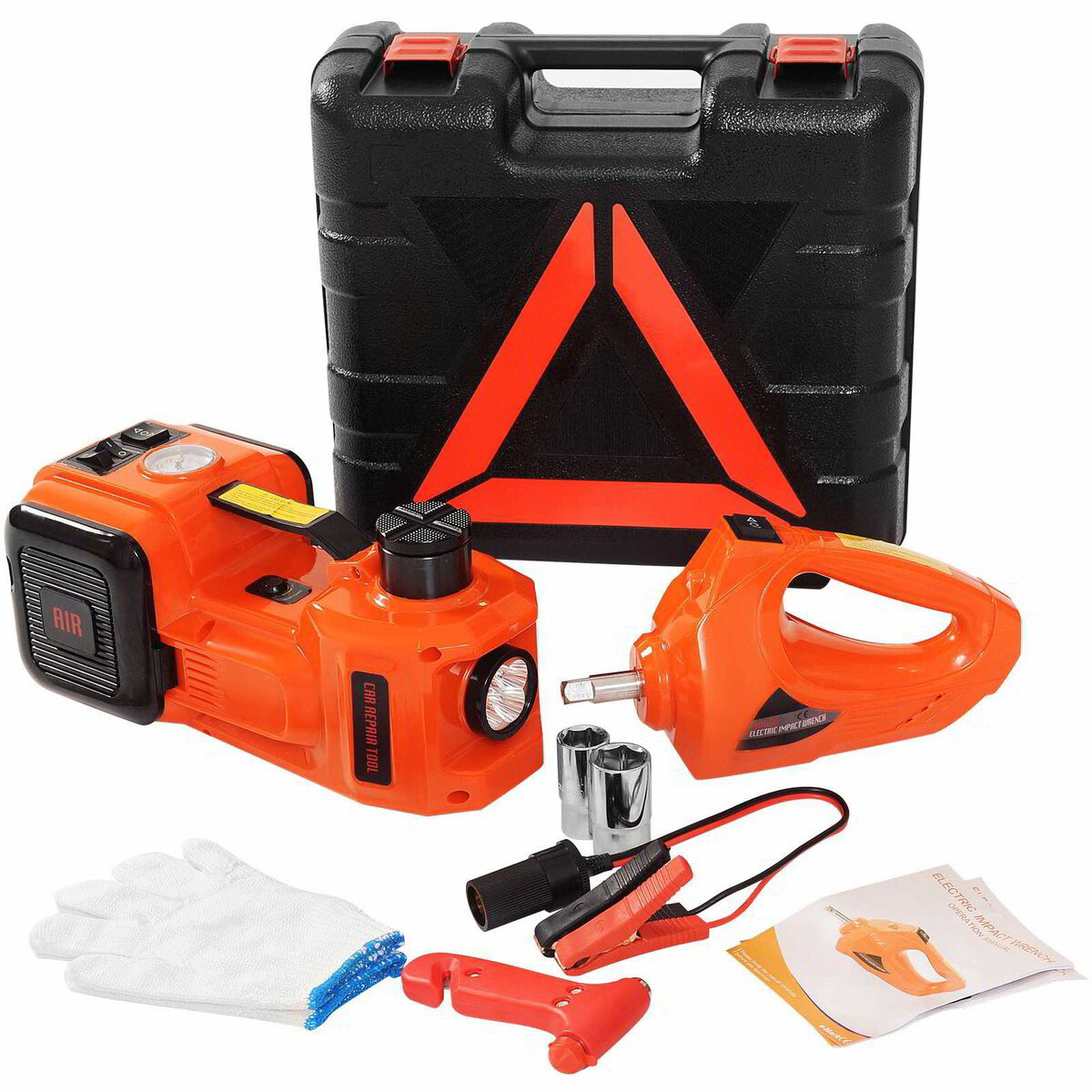 viber_image_2023-09-20_18-02-43-167-5384960