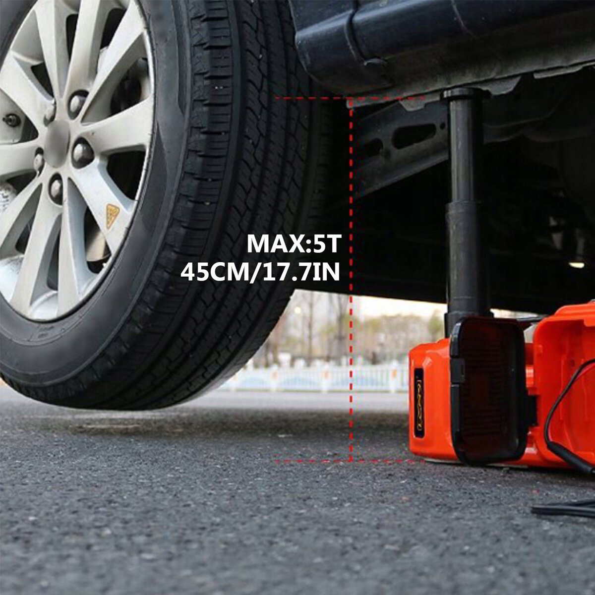 viber_image_2023-09-20_18-02-43-489-5384960