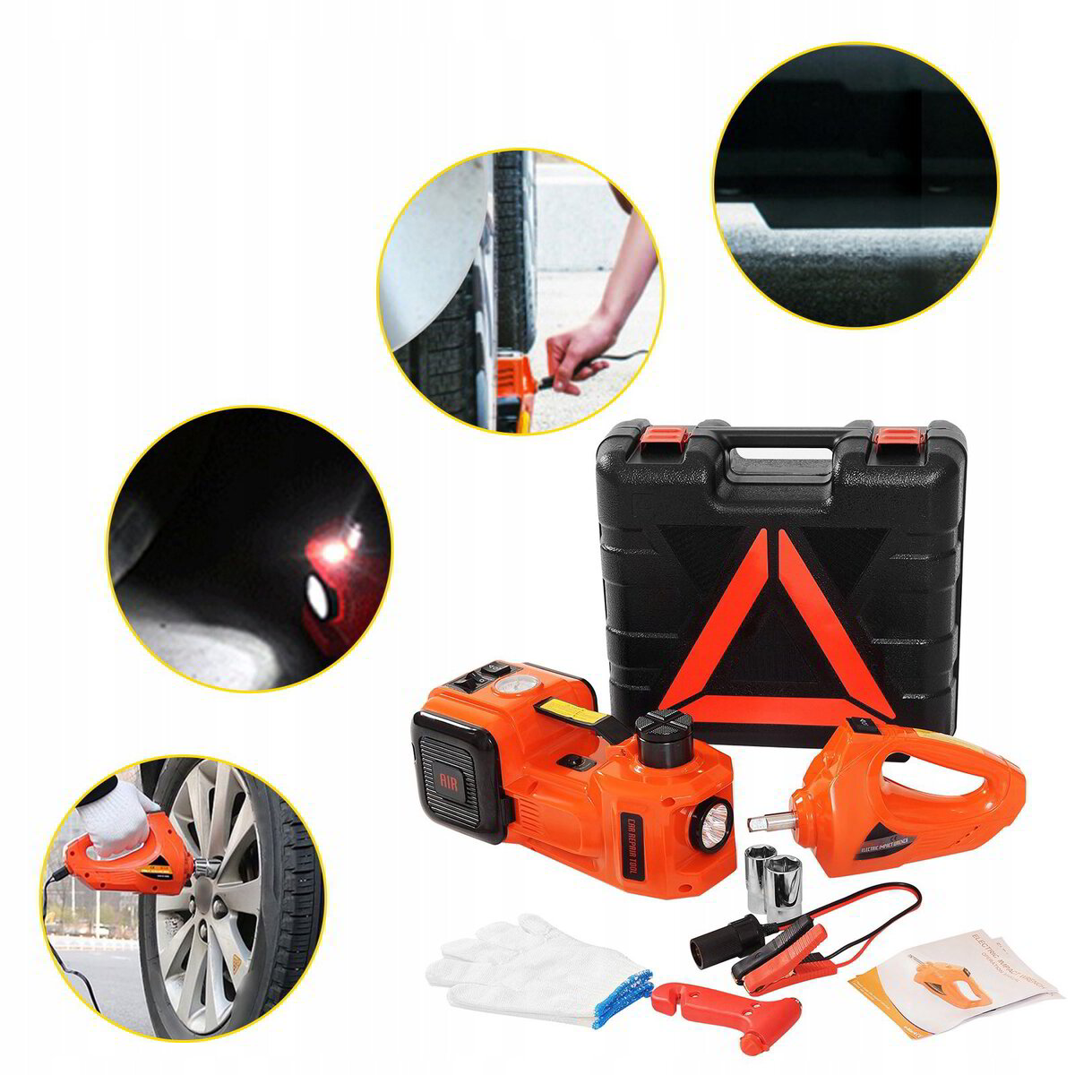 viber_image_2023-09-20_18-02-43-800-5384960