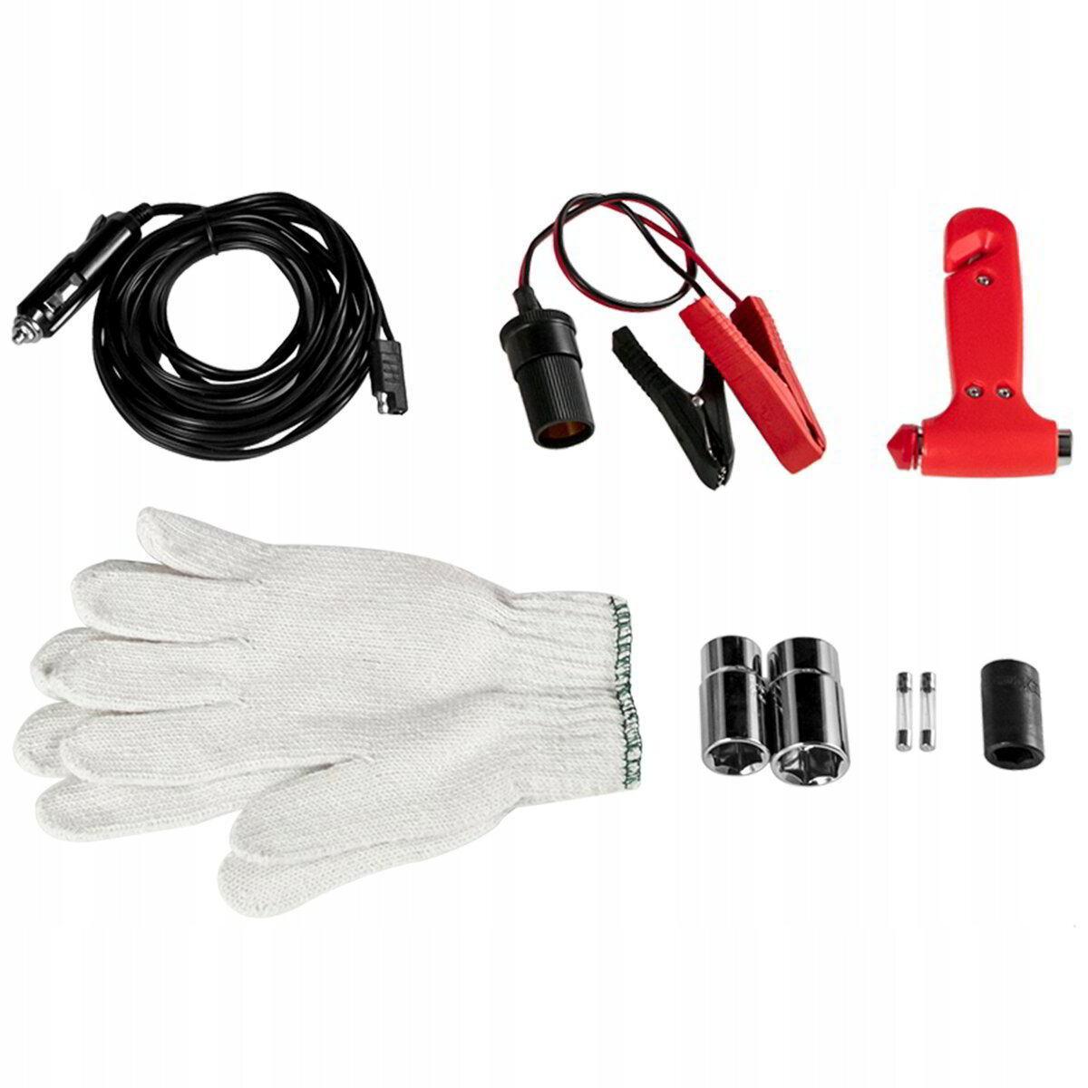 viber_image_2023-09-20_18-02-44-366-5384960