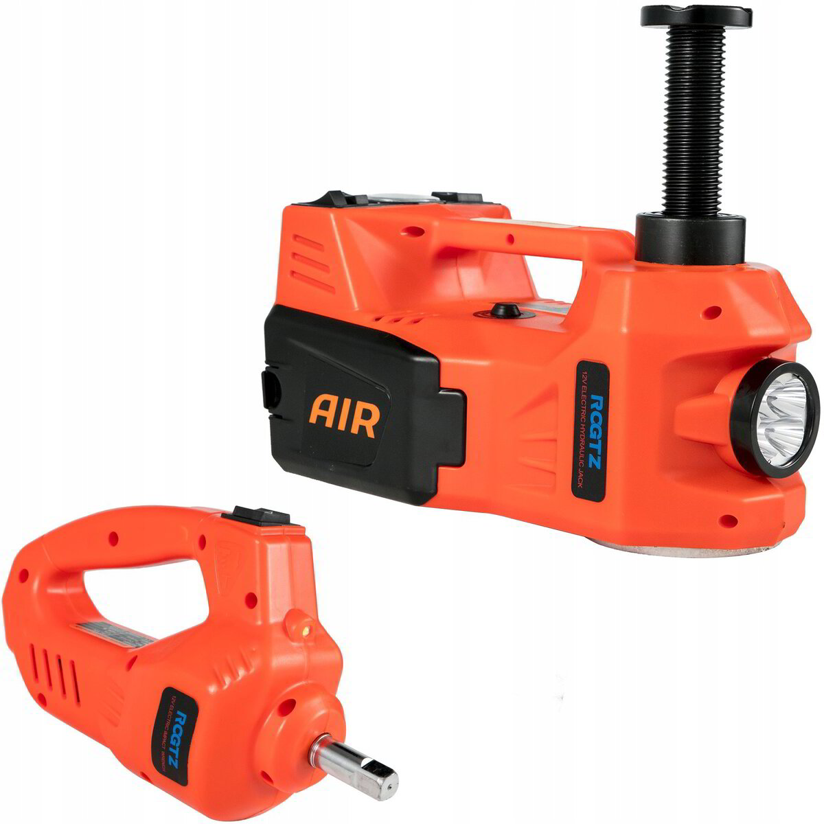 viber_image_2023-09-20_18-02-44-732-5384961