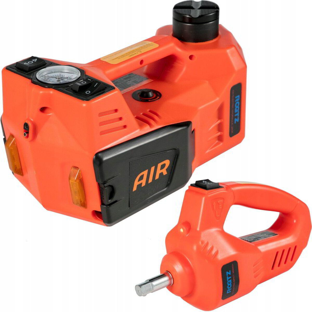 viber_image_2023-09-20_18-02-45-053-5384961