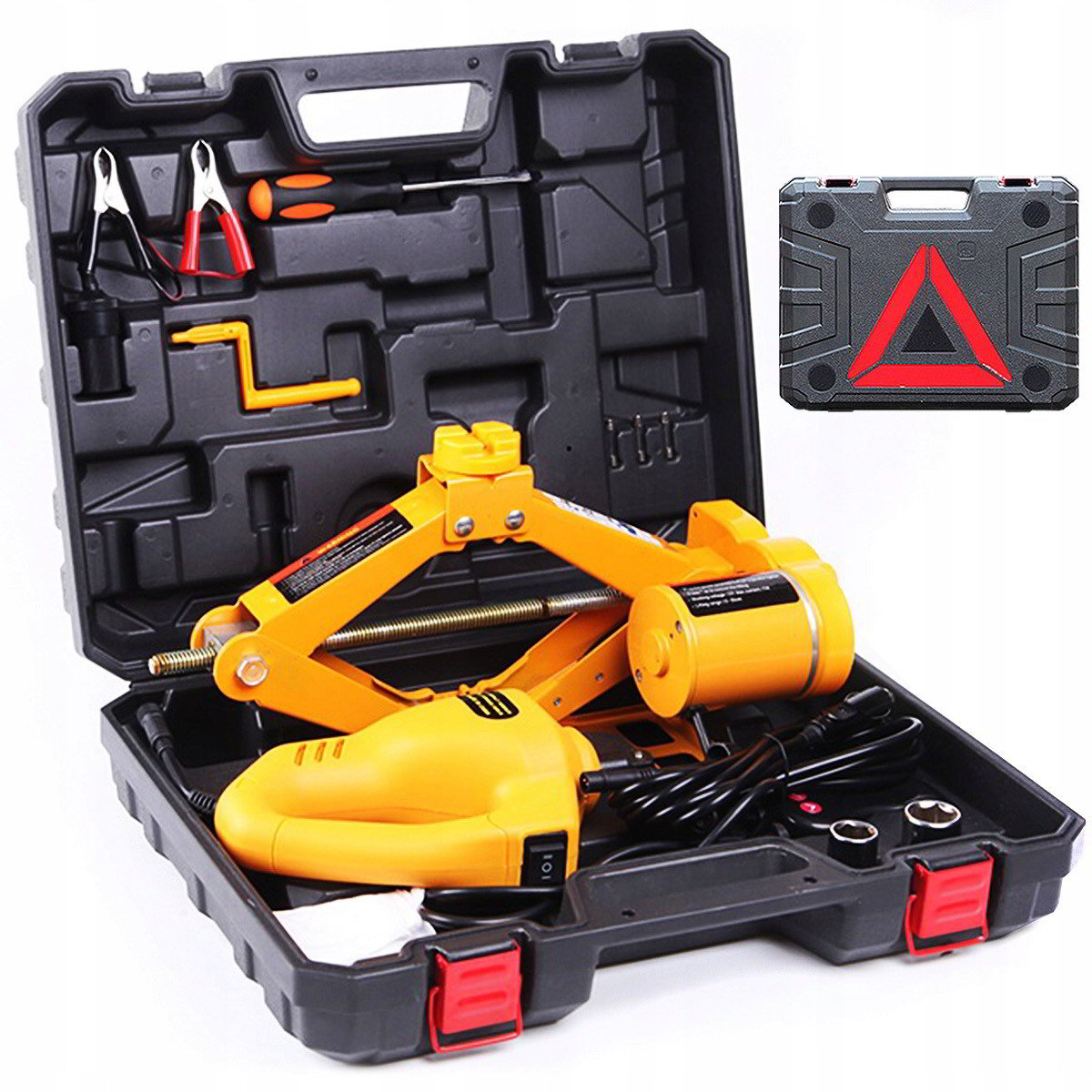 viber_image_2023-09-20_18-04-16-950-5384685