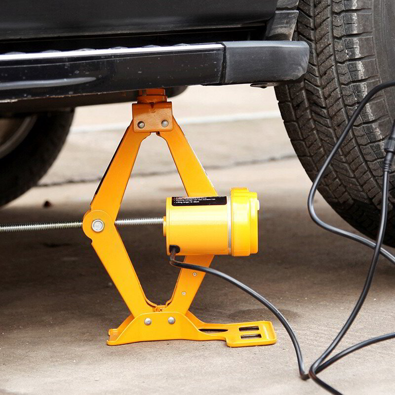 viber_image_2023-09-20_18-04-17-637-5384685