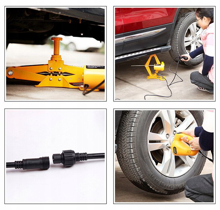 viber_image_2023-09-20_18-04-18-036-5384686