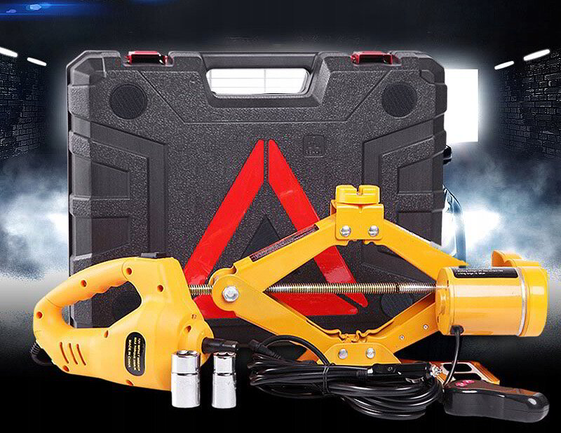 viber_image_2023-09-20_18-04-18-492-5384686