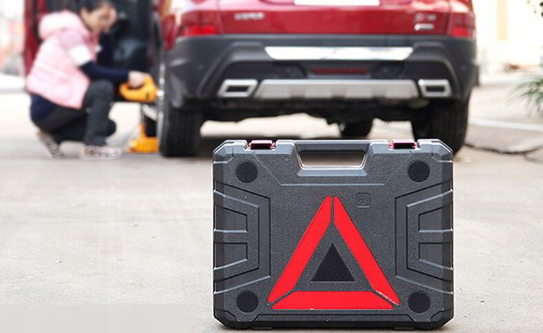 viber_image_2023-09-20_18-04-18-783-5384686