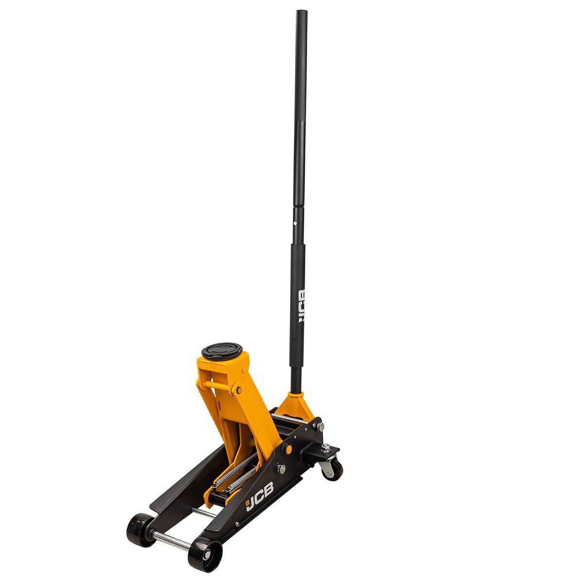 viber_image_2023-09-22_14-55-06-242-5383852