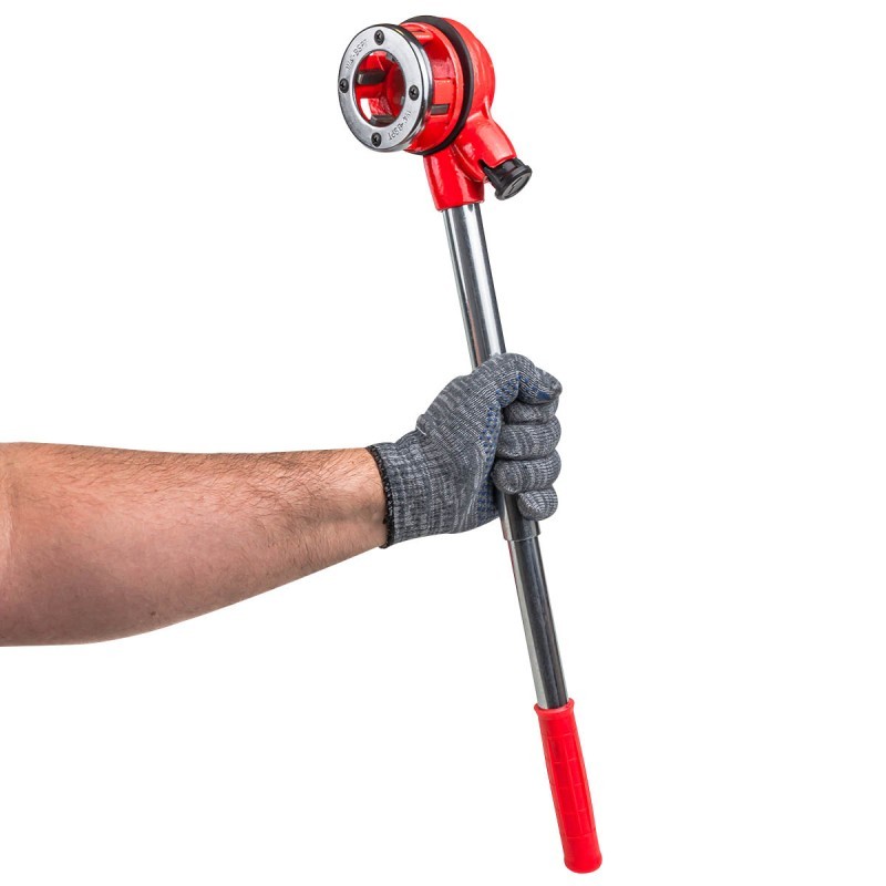 viber_image_2023-10-16_09-23-34-784