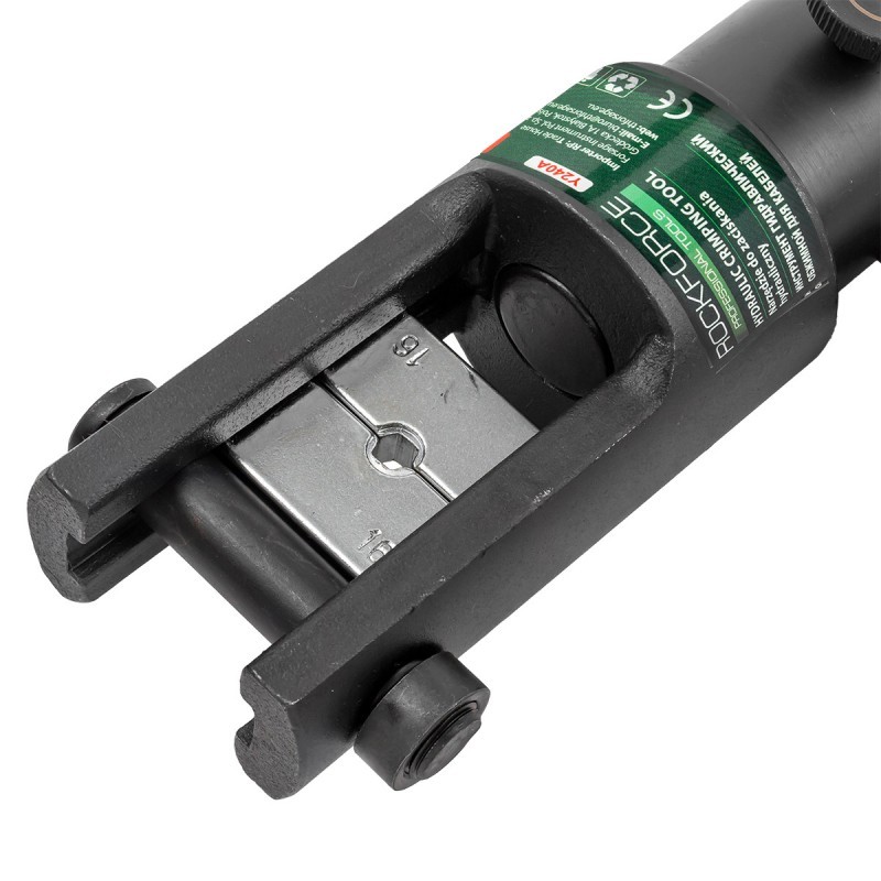 viber_image_2023-10-17_08-40-06-777