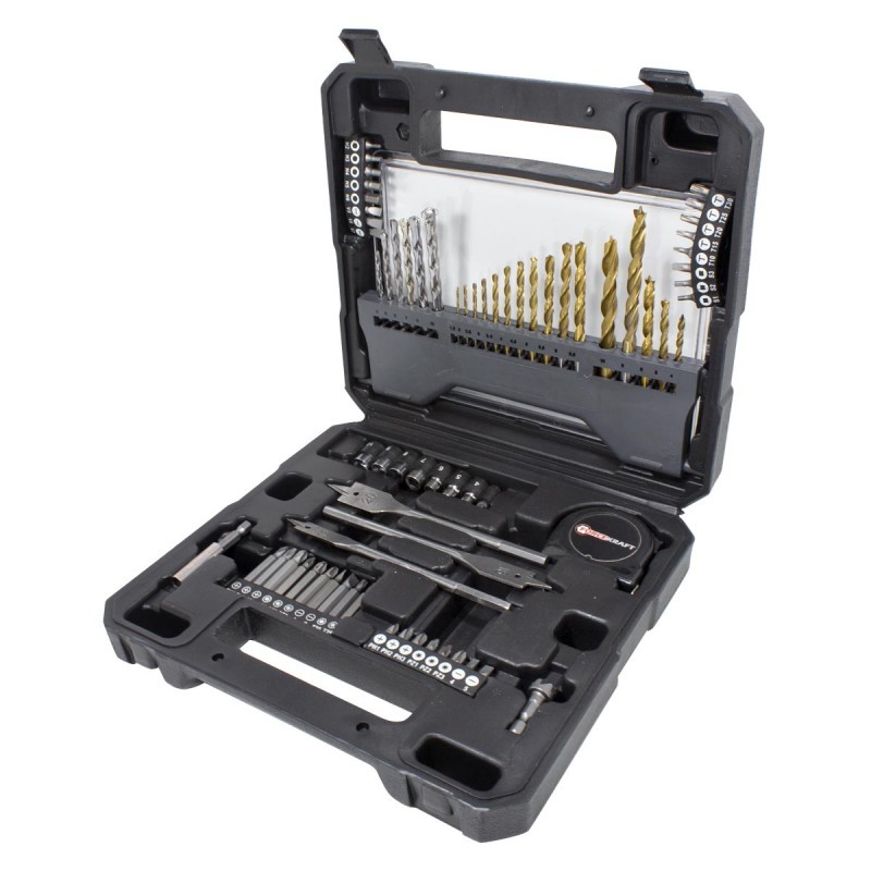 viber_image_2023-10-17_08-56-40-921