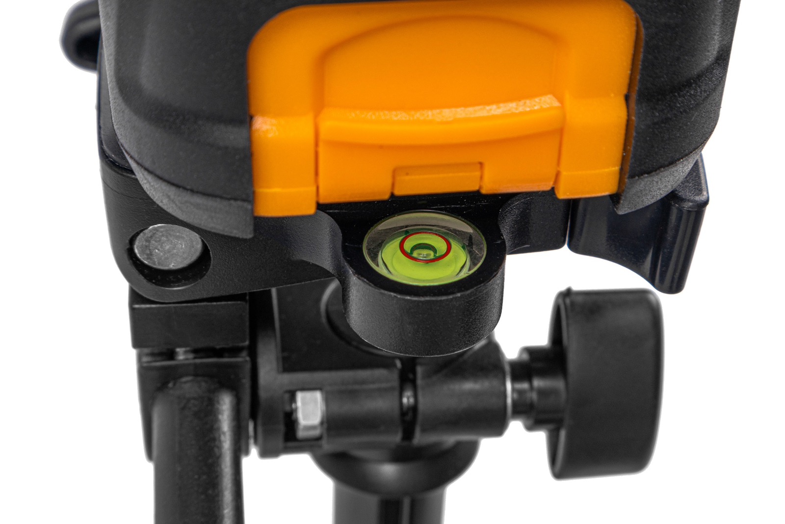 viber_image_2023-10-17_09-14-39-464