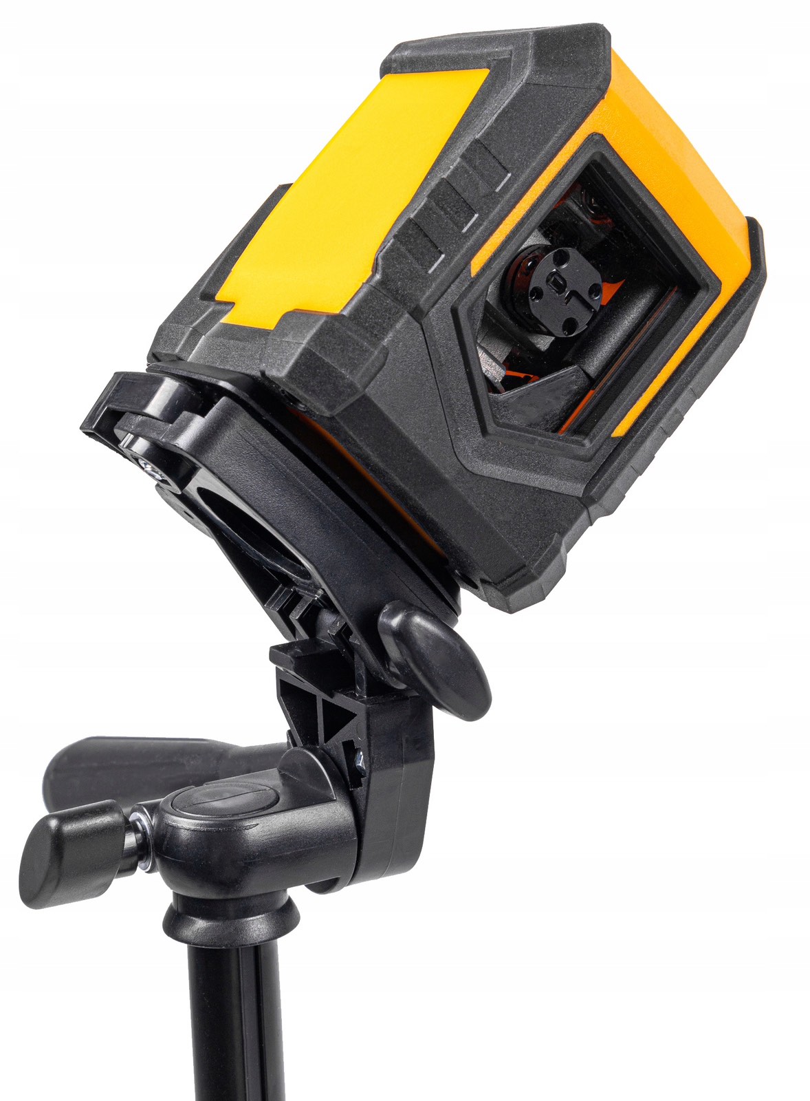 viber_image_2023-10-17_09-14-39-666