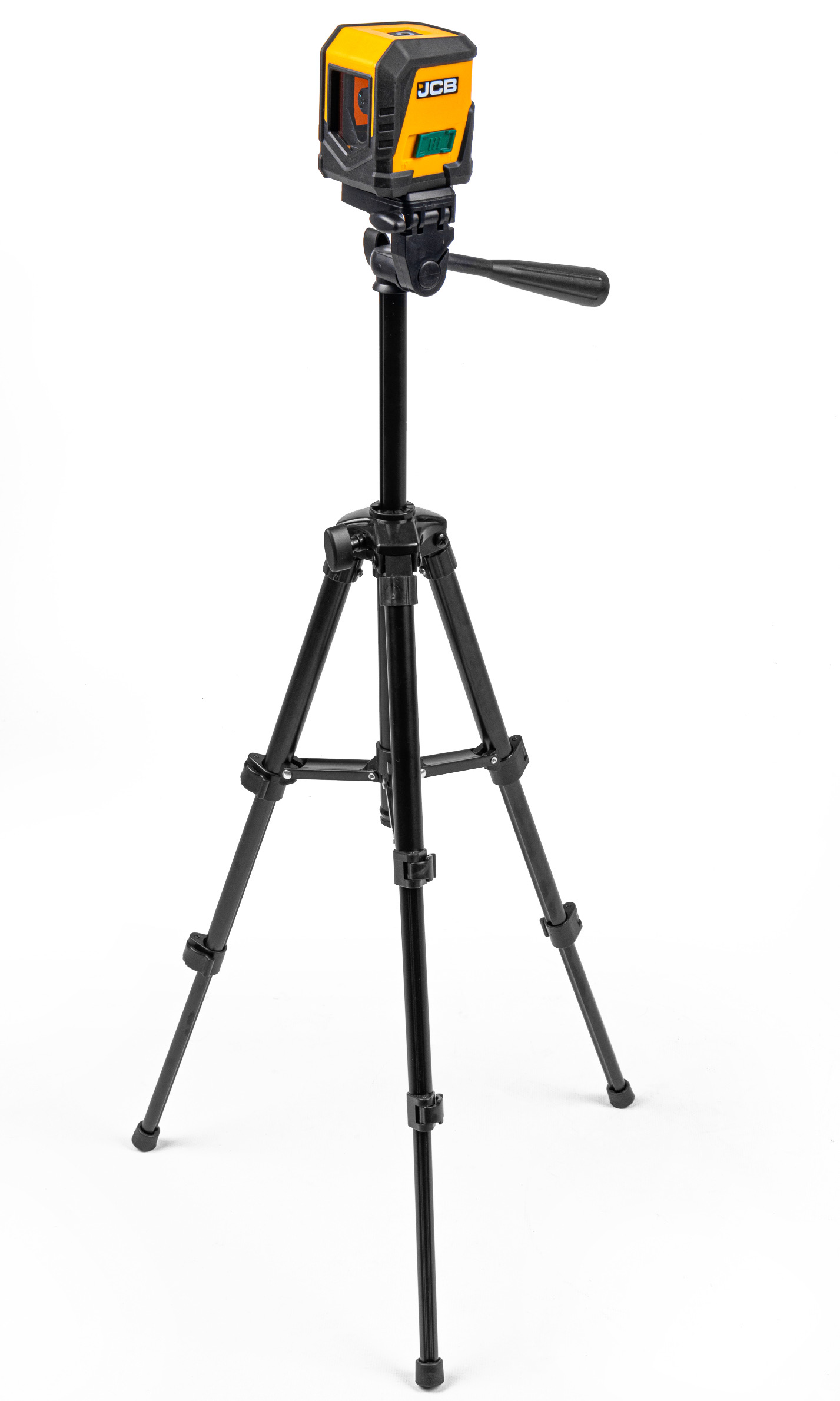 viber_image_2023-10-17_09-14-40-273