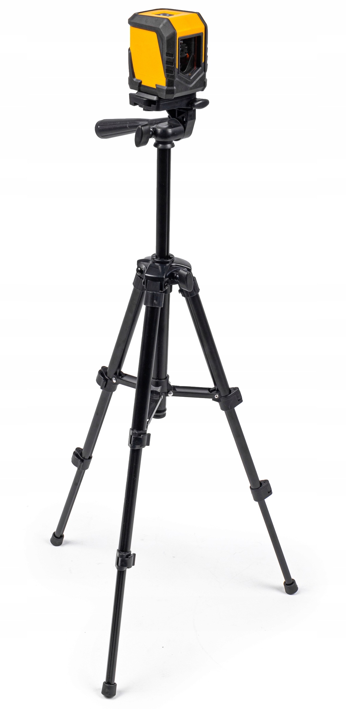 viber_image_2023-10-17_09-14-40-490