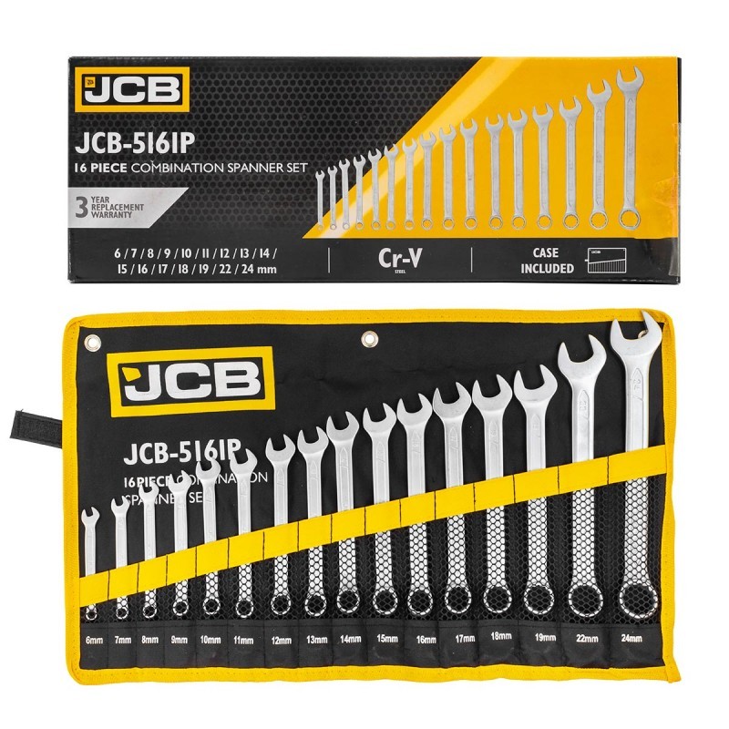 viber_image_2023-10-17_16-45-13-869