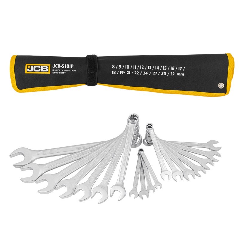 viber_image_2023-10-17_16-49-25-410