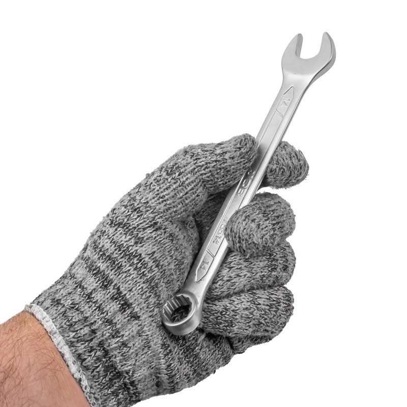 viber_image_2023-10-17_16-53-04-185