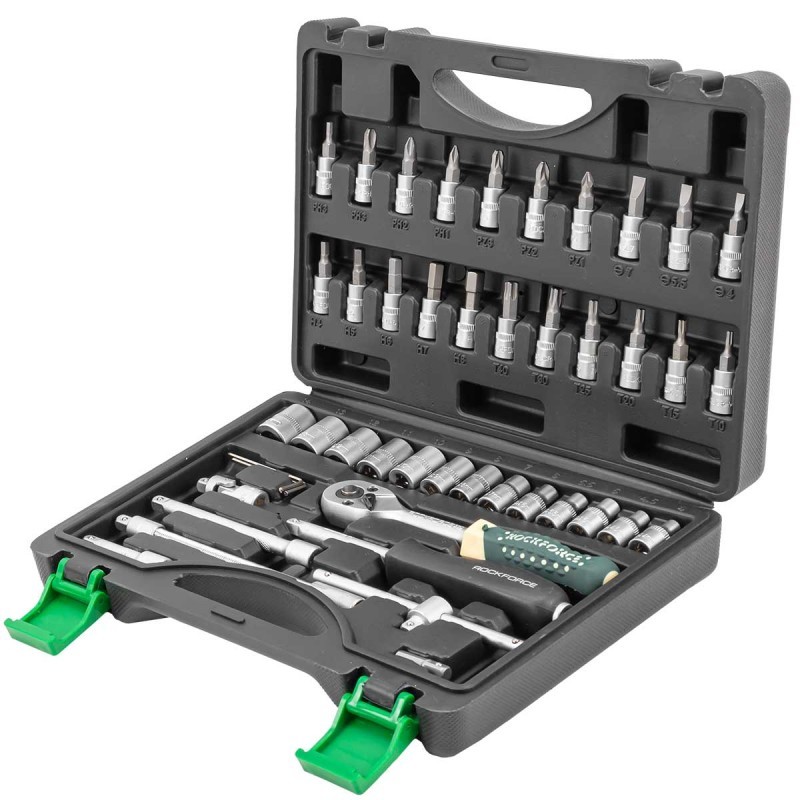 viber_image_2023-10-18_14-40-56-951