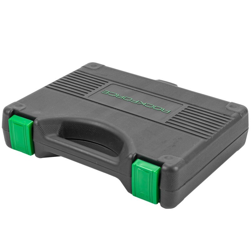 viber_image_2023-10-18_14-41-00-006