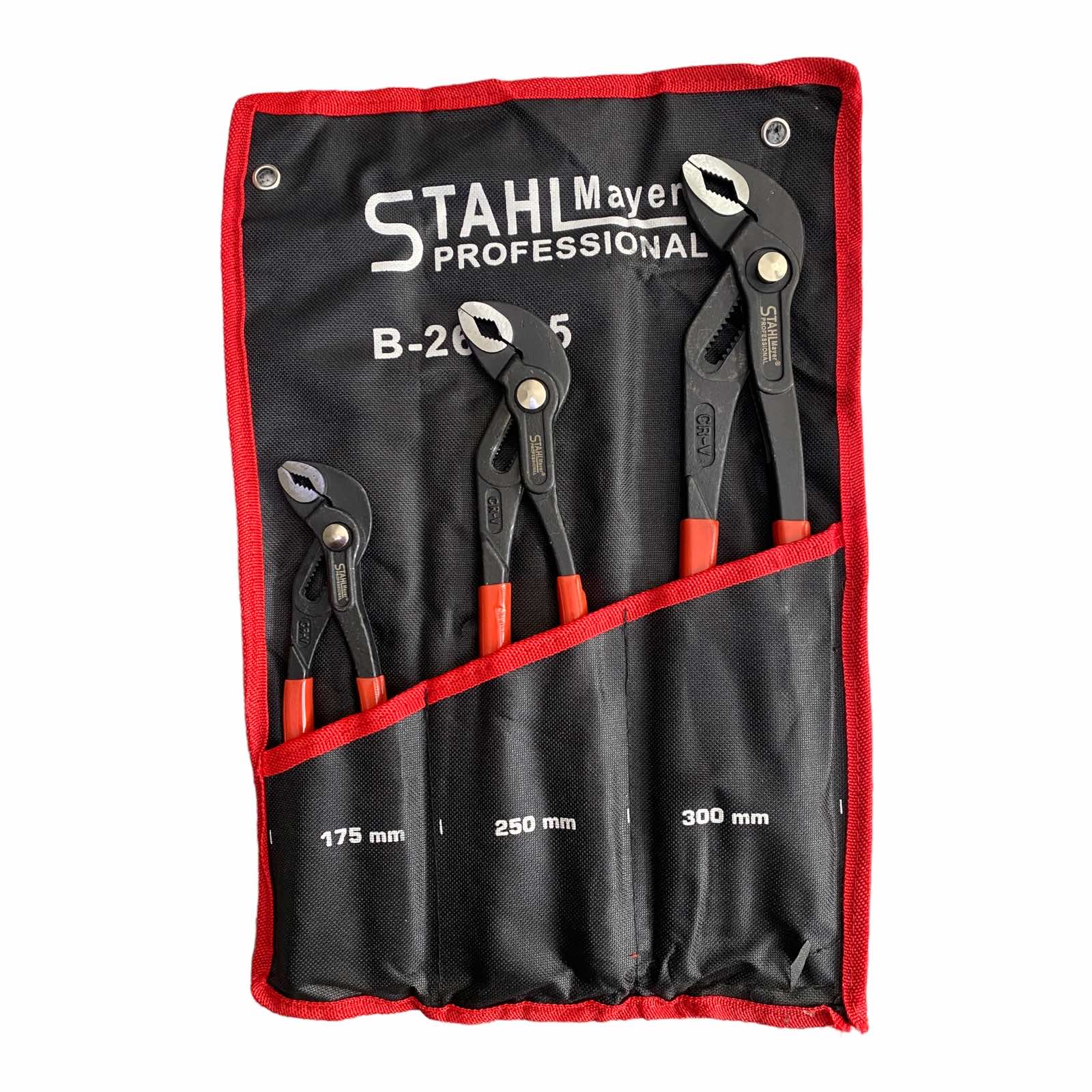 viber_image_2023-10-20_14-15-18-045