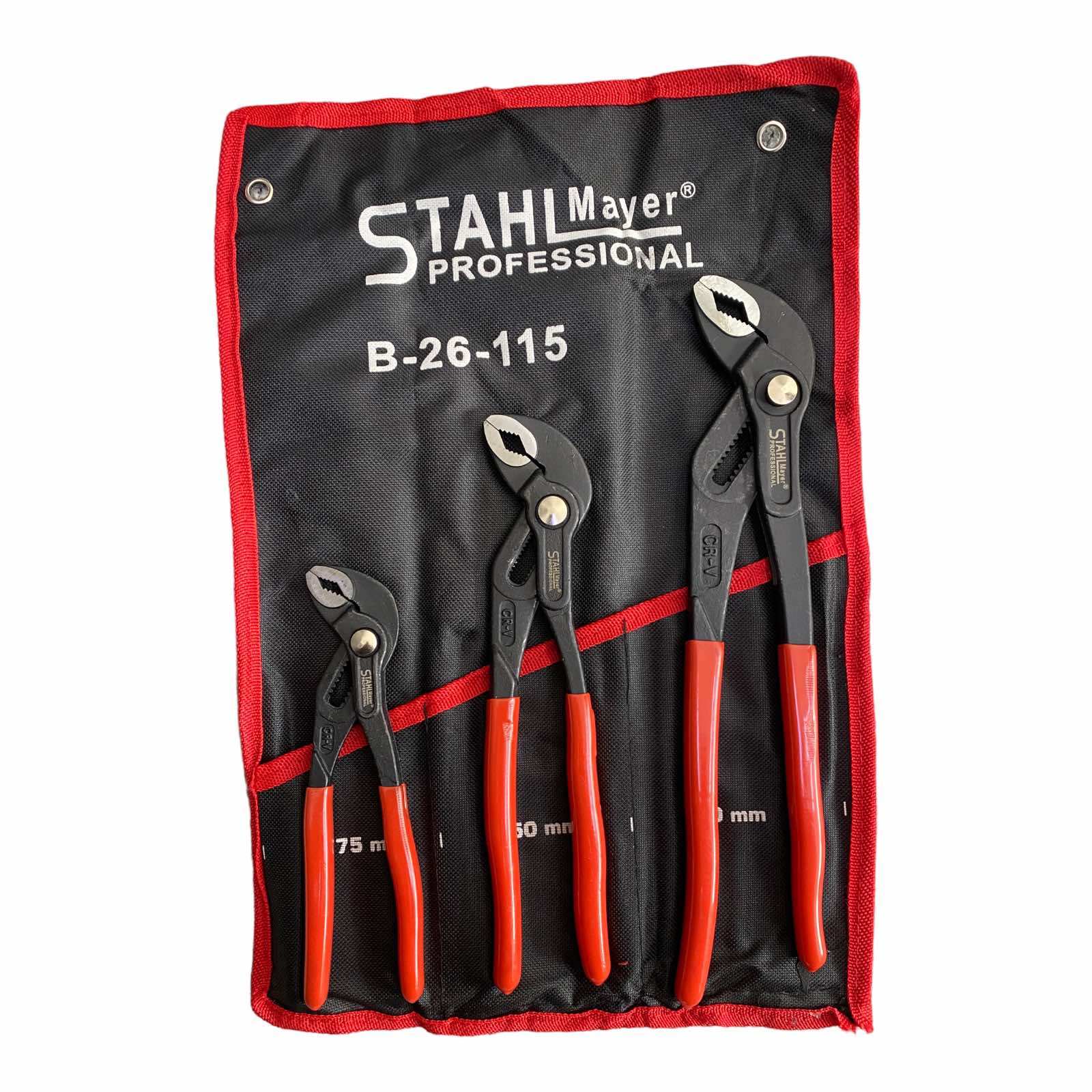 viber_image_2023-10-20_14-15-18-457