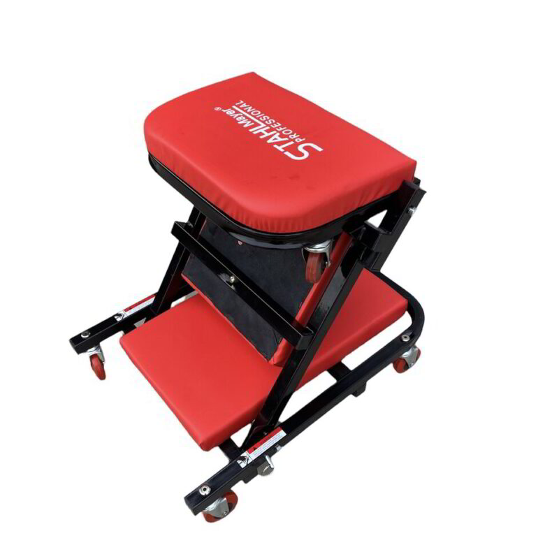 Лежанка сервизна сгъваема