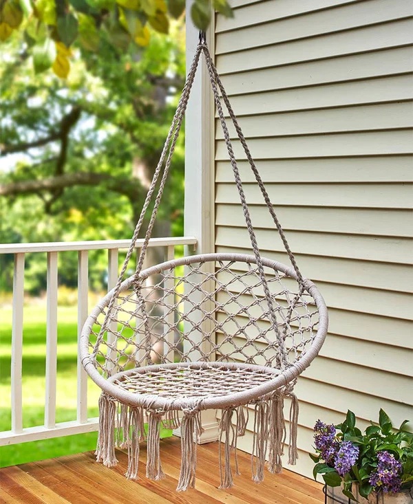 visiashta-vuzhena-lyulka-hamak-bezhova