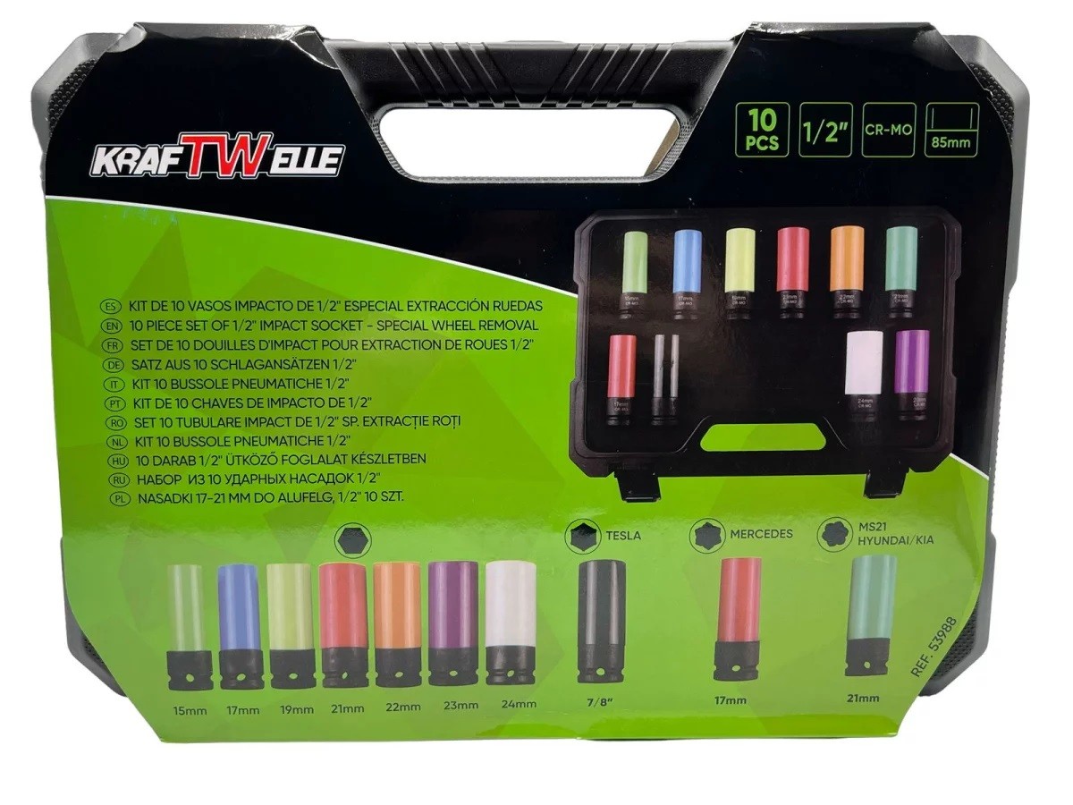 vlozhki-komplekt-udarni-10-chasti-kraftwelle-2