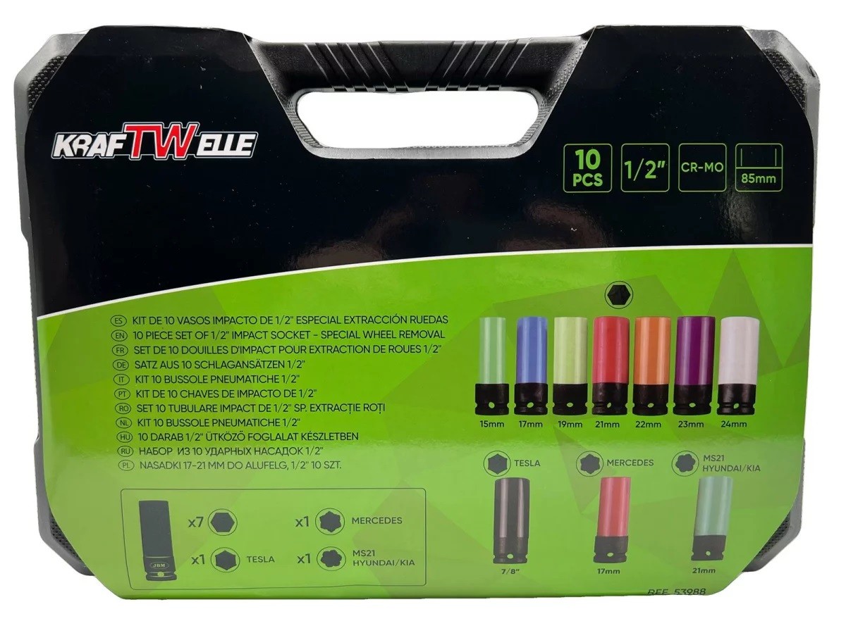 vlozhki-komplekt-udarni-10-chasti-kraftwelle-3