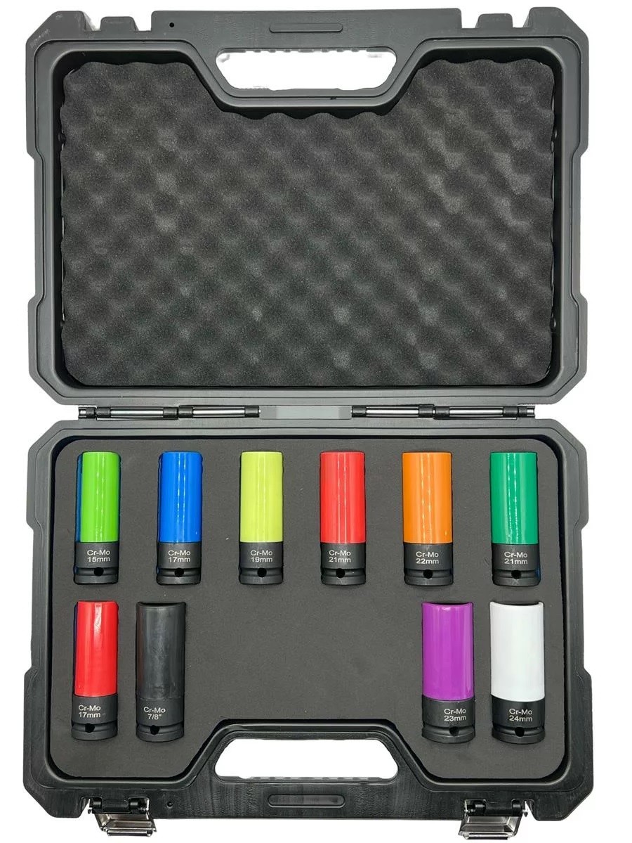 vlozhki-komplekt-udarni-10-chasti-kraftwelle