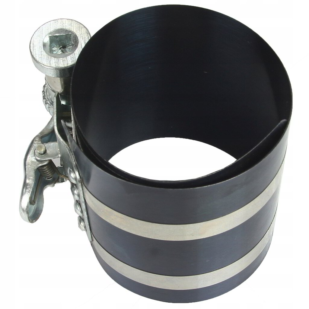 Скоба за сегменти 3" 60 - 175мм HAWEK