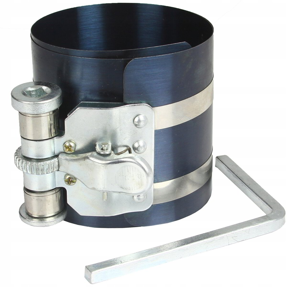 zestaw-do-zar-przew-hamulcowych-9-ele_3-7279184